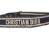 Christian Dior Adjustable Shoulder Strap, other view